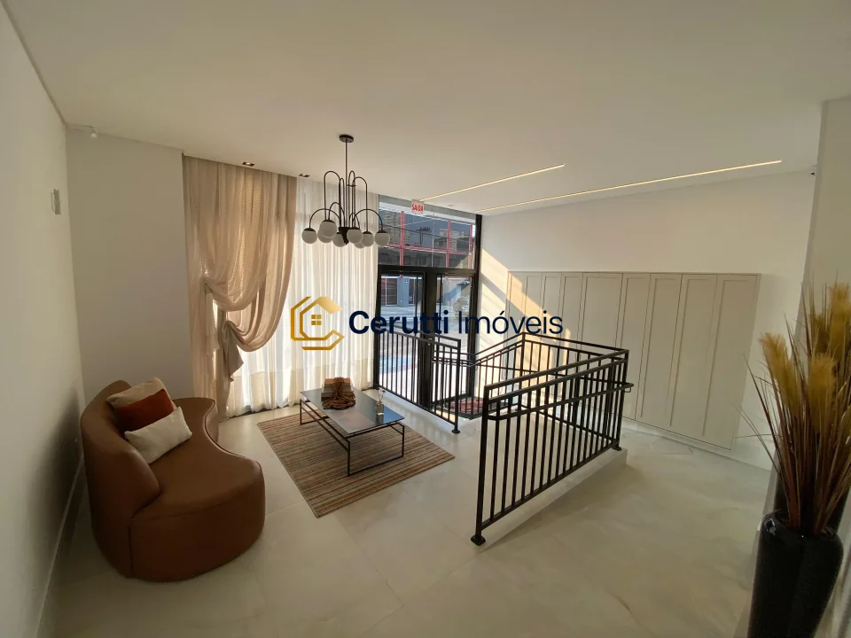 Apartamentos 02 Dorm. 2 quartos à venda em Nações, Balneário Camboriú/SC, foto 3