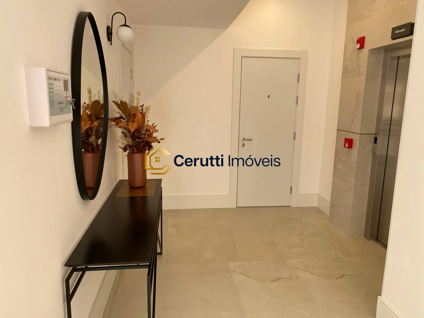 Apartamentos 02 Dorm. 2 quartos à venda em Nações, Balneário Camboriú/SC, foto 5