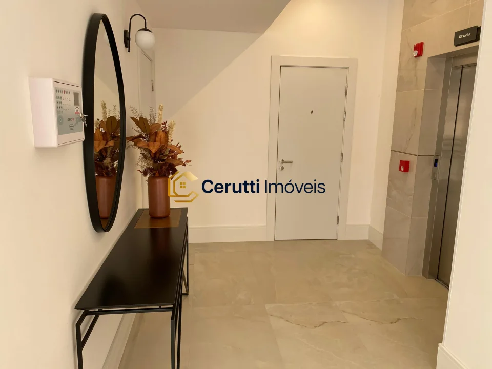 Apartamentos 02 Dorm. 2 quartos à venda em Nações, Balneário Camboriú/SC, foto 5
