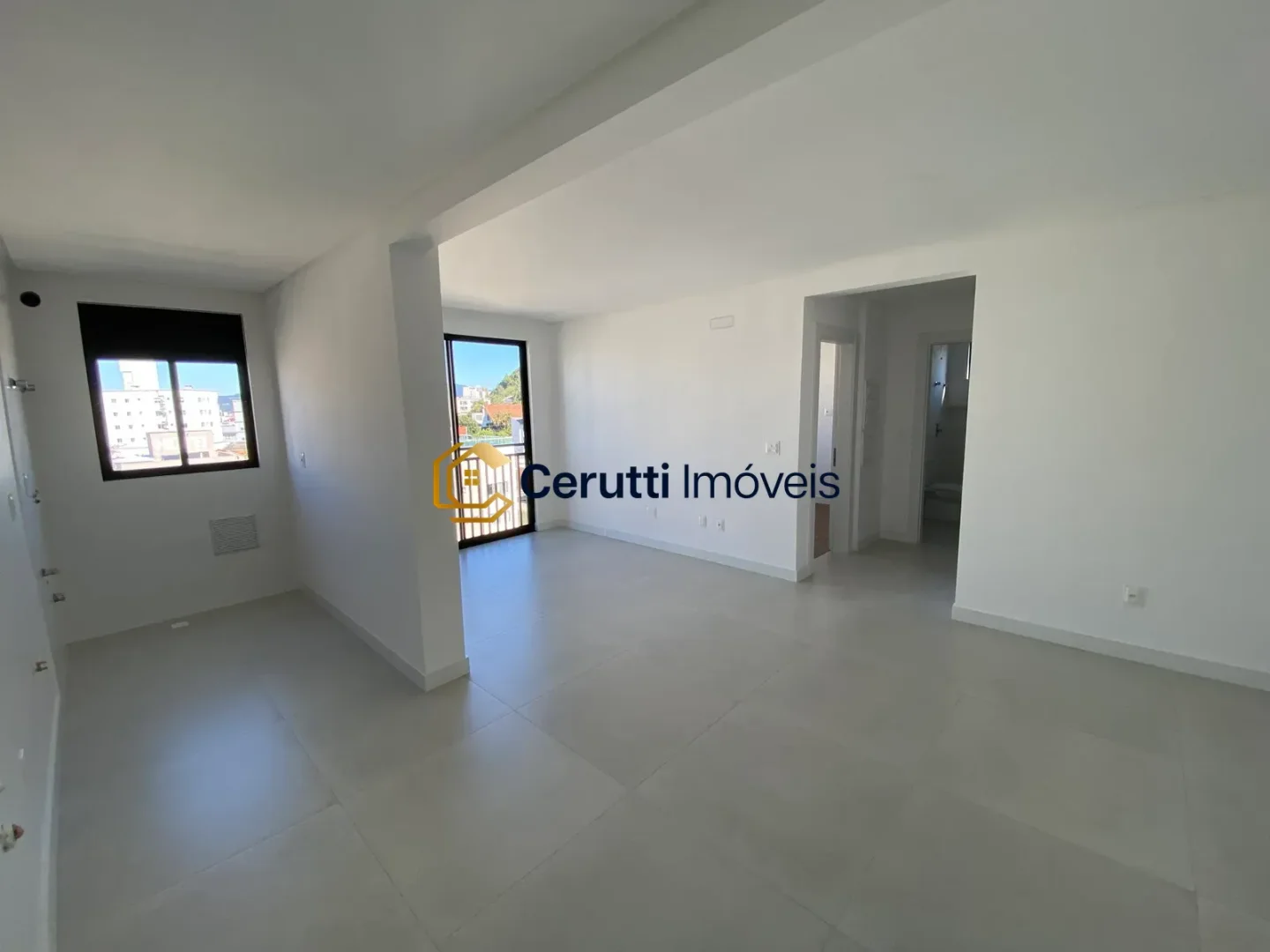Apartamentos 02 Dorm. 2 quartos à venda em Nações, Balneário Camboriú/SC, foto 6