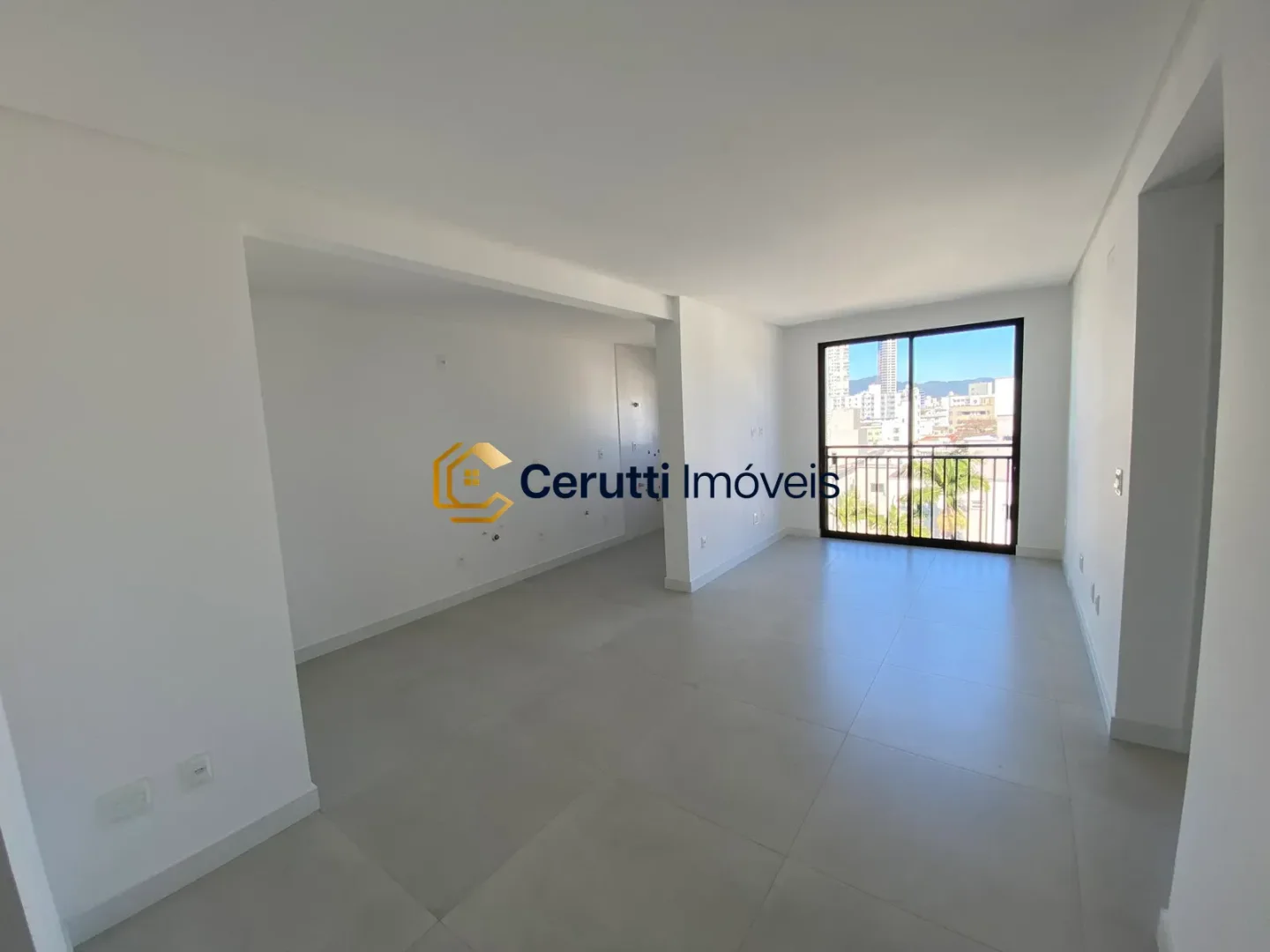 Apartamentos 02 Dorm. 2 quartos à venda em Nações, Balneário Camboriú/SC, foto 7