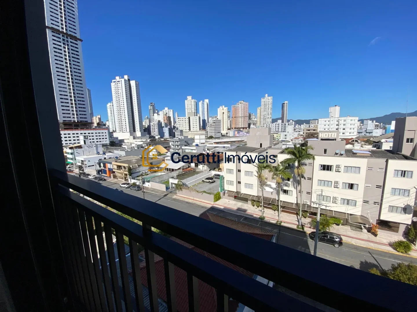 Apartamentos 02 Dorm. 2 quartos à venda em Nações, Balneário Camboriú/SC, foto 8