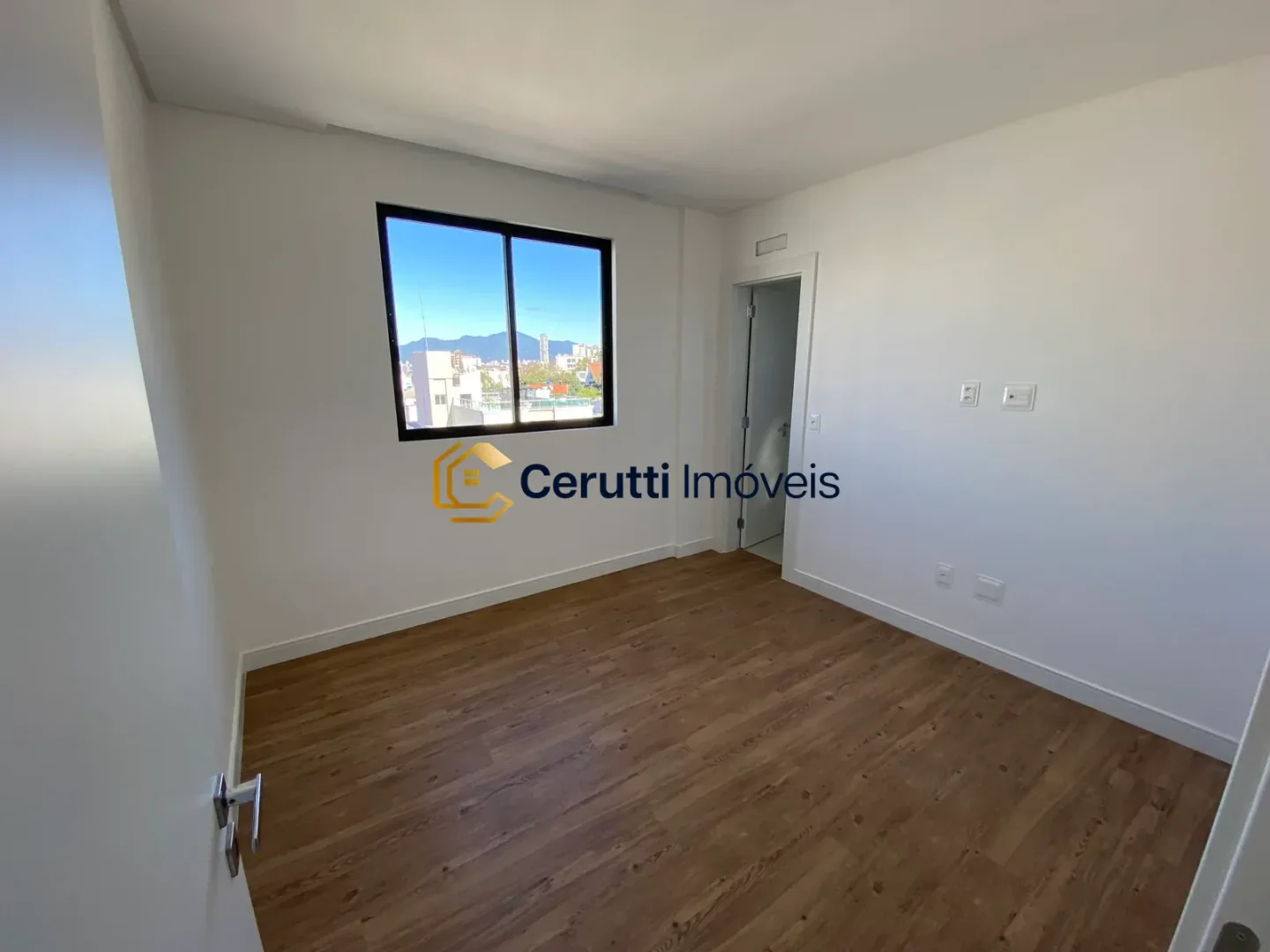 Apartamentos 02 Dorm. 2 quartos à venda em Nações, Balneário Camboriú/SC, foto 10