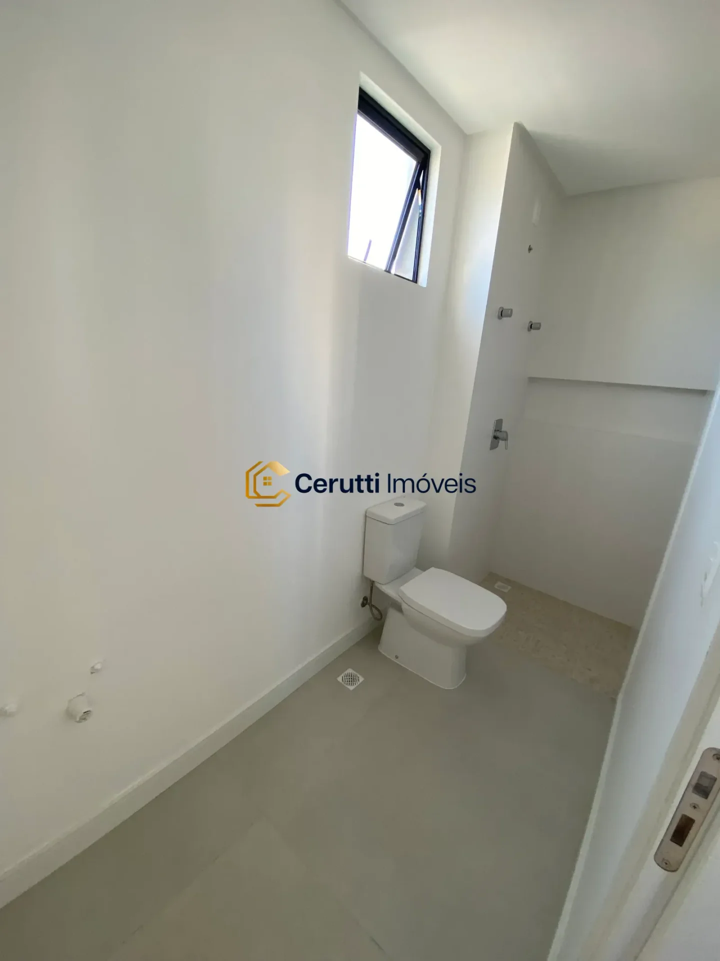 Apartamentos 02 Dorm. 2 quartos à venda em Nações, Balneário Camboriú/SC, foto 11