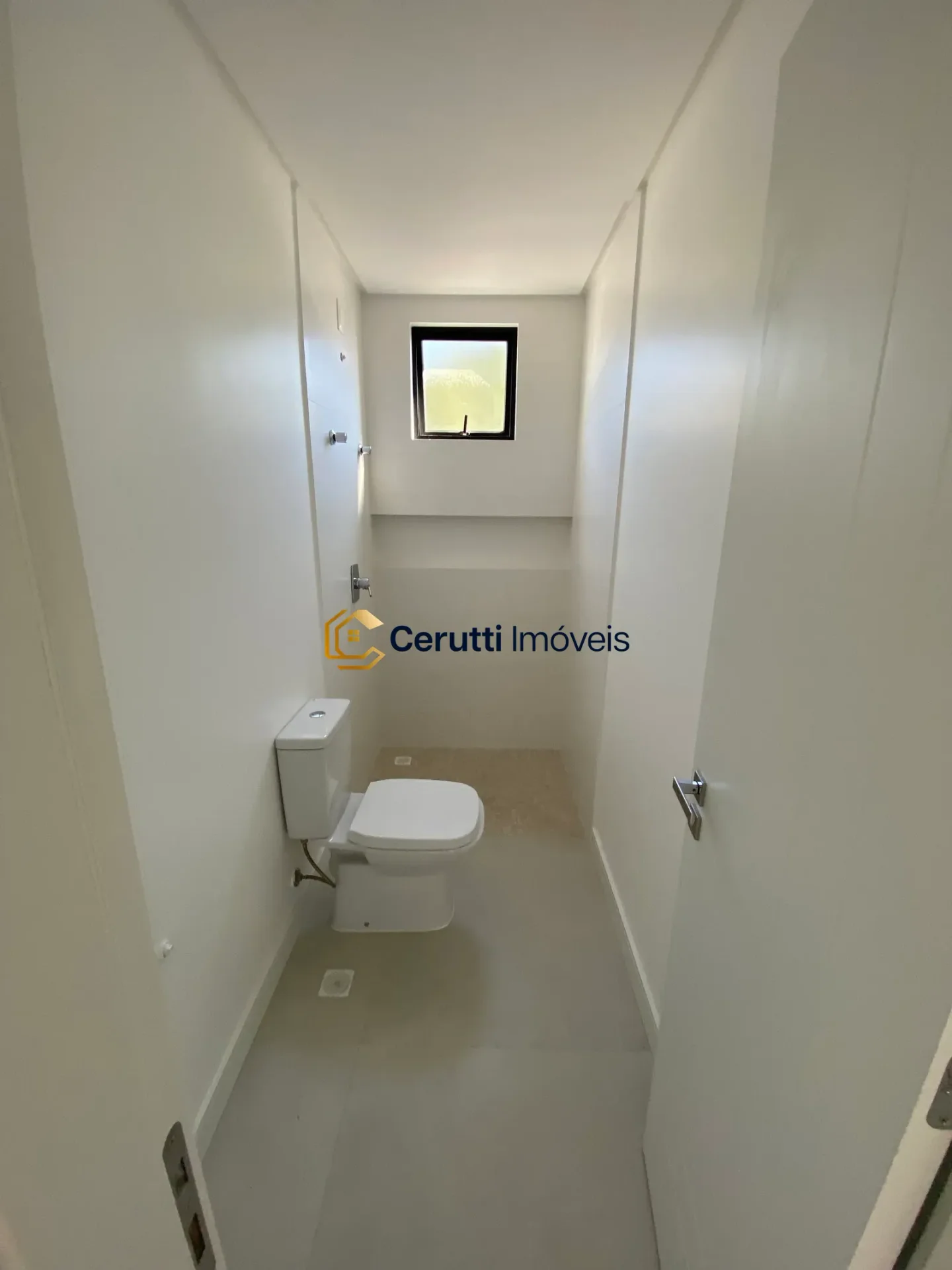 Apartamentos 02 Dorm. 2 quartos à venda em Nações, Balneário Camboriú/SC, foto 13
