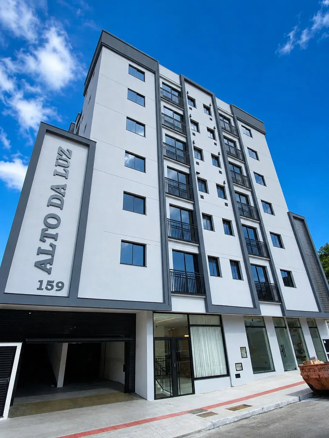 Apartamentos 02 Dorm. 2 quartos à venda em Nações, Balneário Camboriú/SC, foto 1