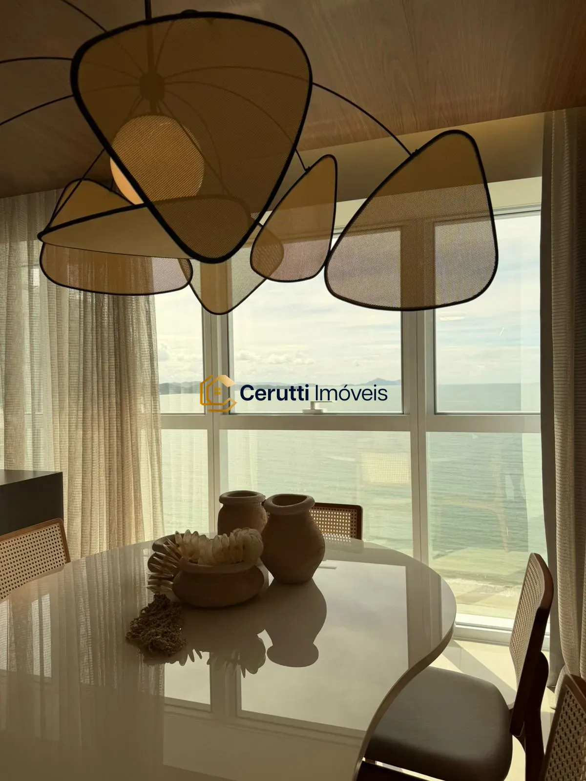 Apartamentos 04 Dorm. 4 quartos à venda em Barra Sul, Balneário Camboriú/SC, foto 5