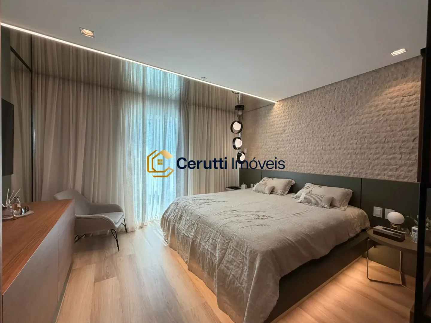 Apartamentos 04 Dorm. 4 quartos à venda em Barra Sul, Balneário Camboriú/SC, foto 9