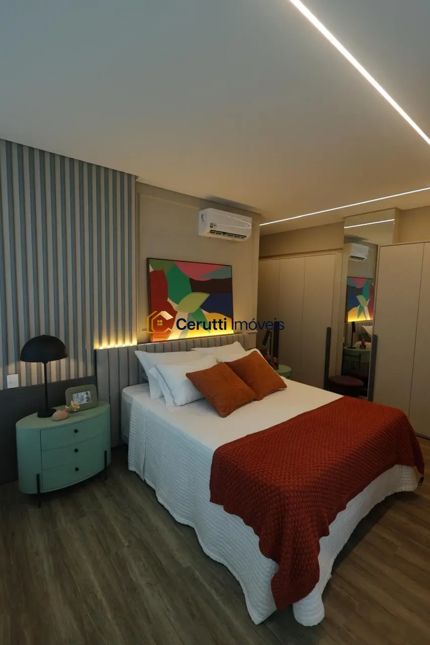 Apartamentos 04 Dorm. 4 quartos à venda em Centro, Balneário Camboriú/SC, foto 14
