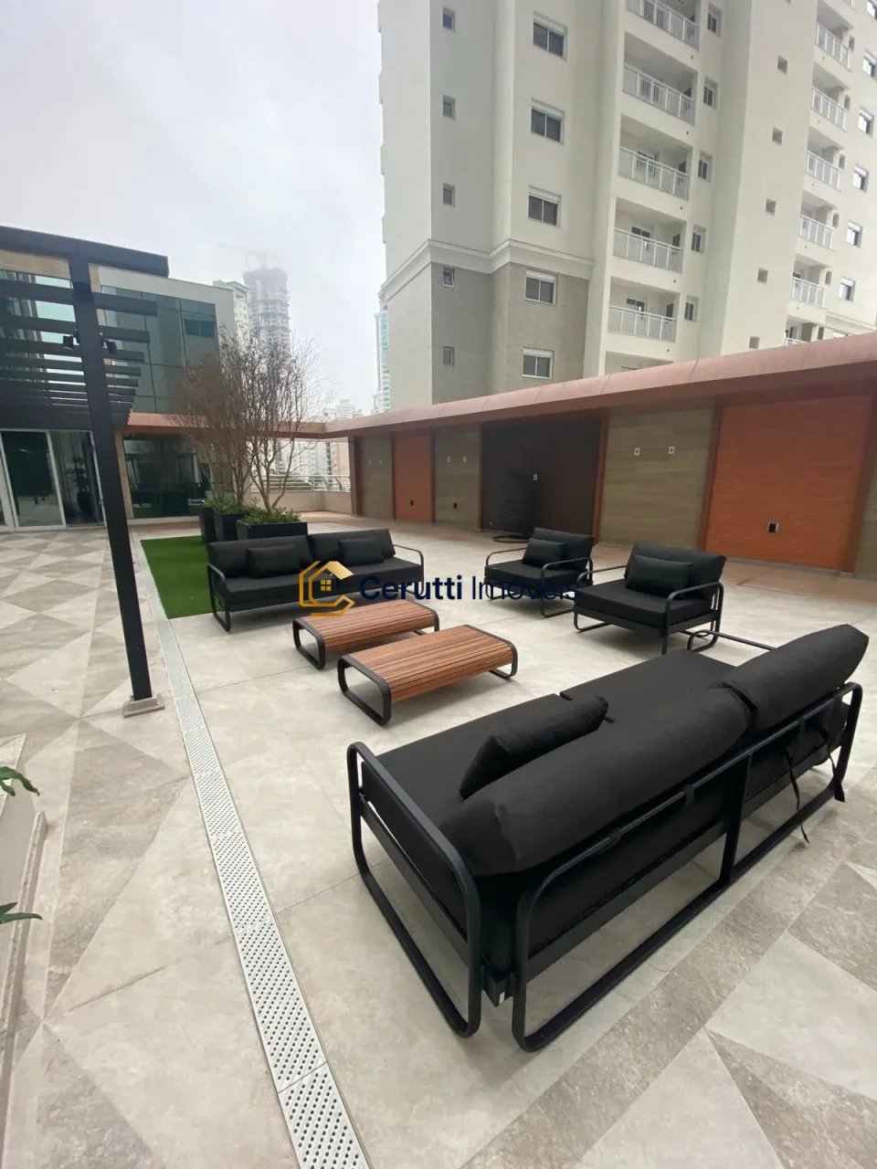 Apartamentos 04 Dorm. 4 quartos à venda em Centro, Balneário Camboriú/SC, foto 5