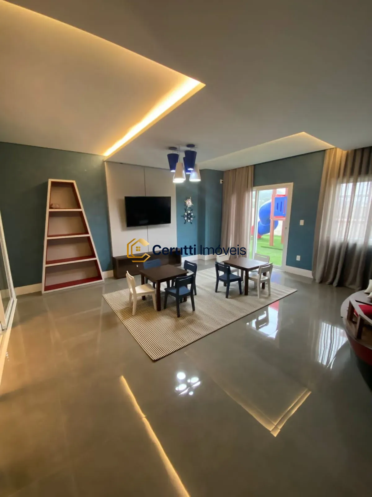 Apartamentos 04 Dorm. 4 quartos à venda em Centro, Balneário Camboriú/SC, foto 6