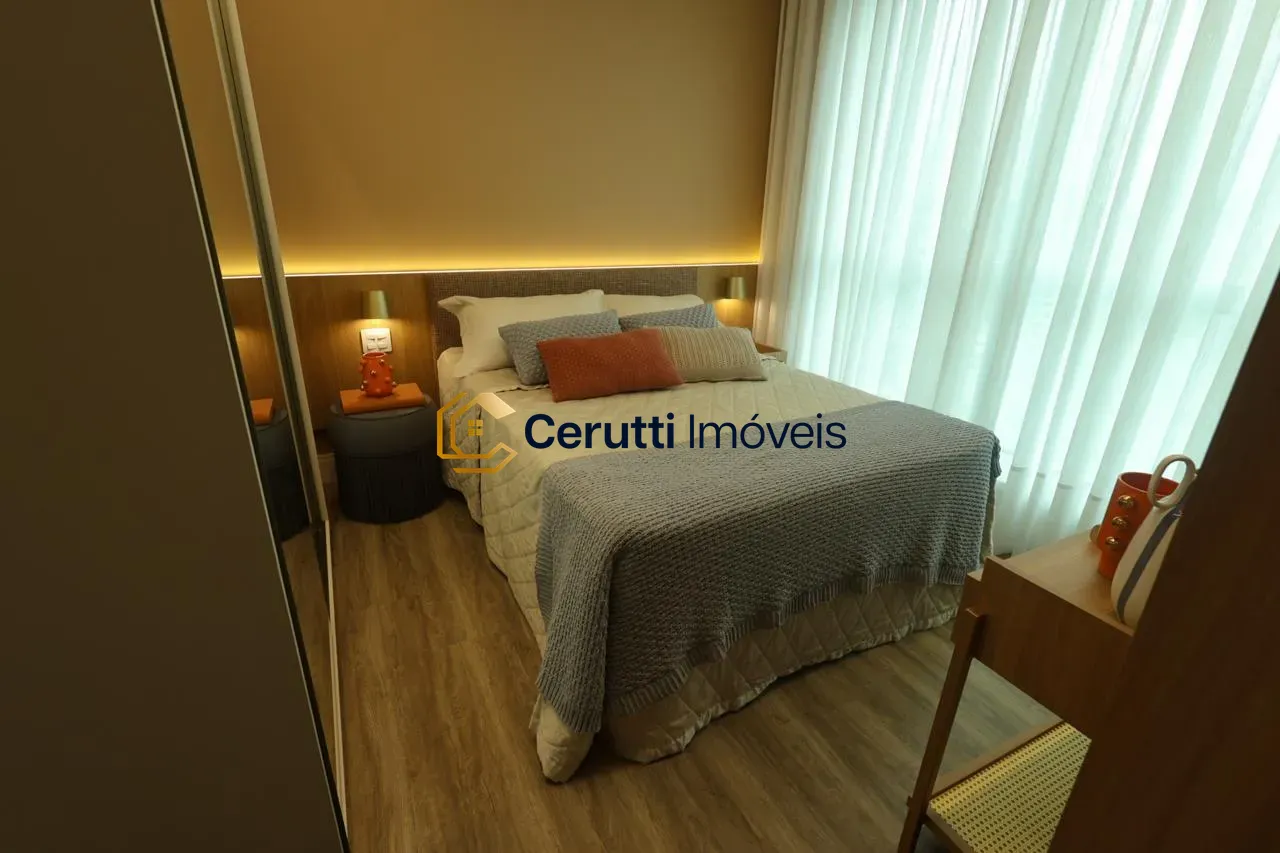 Apartamentos 04 Dorm. 4 quartos à venda em Centro, Balneário Camboriú/SC, foto 13
