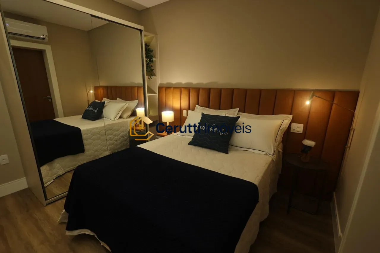 Apartamentos 04 Dorm. 4 quartos à venda em Centro, Balneário Camboriú/SC, foto 12