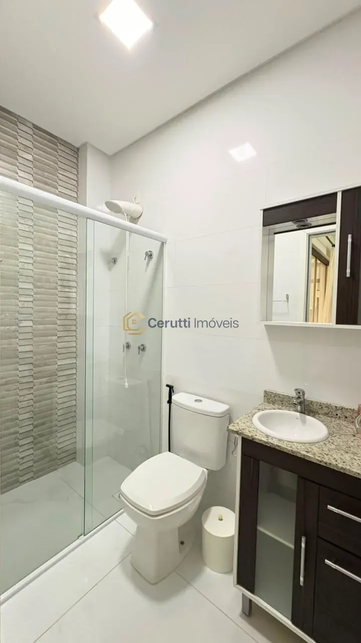 Apartamentos 03 Dorm. 3 quartos à venda em Centro, Balneário Piçarras/SC, foto 9