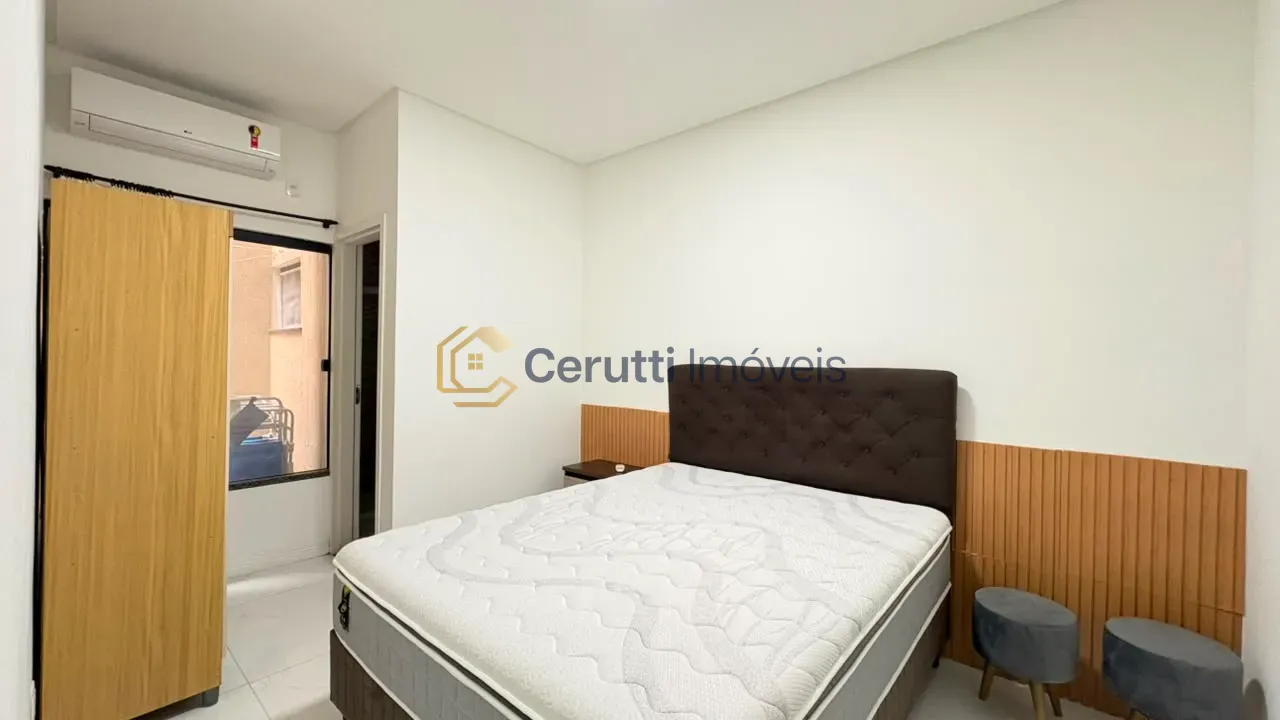 Apartamentos 03 Dorm. 3 quartos à venda em Centro, Balneário Piçarras/SC, foto 12