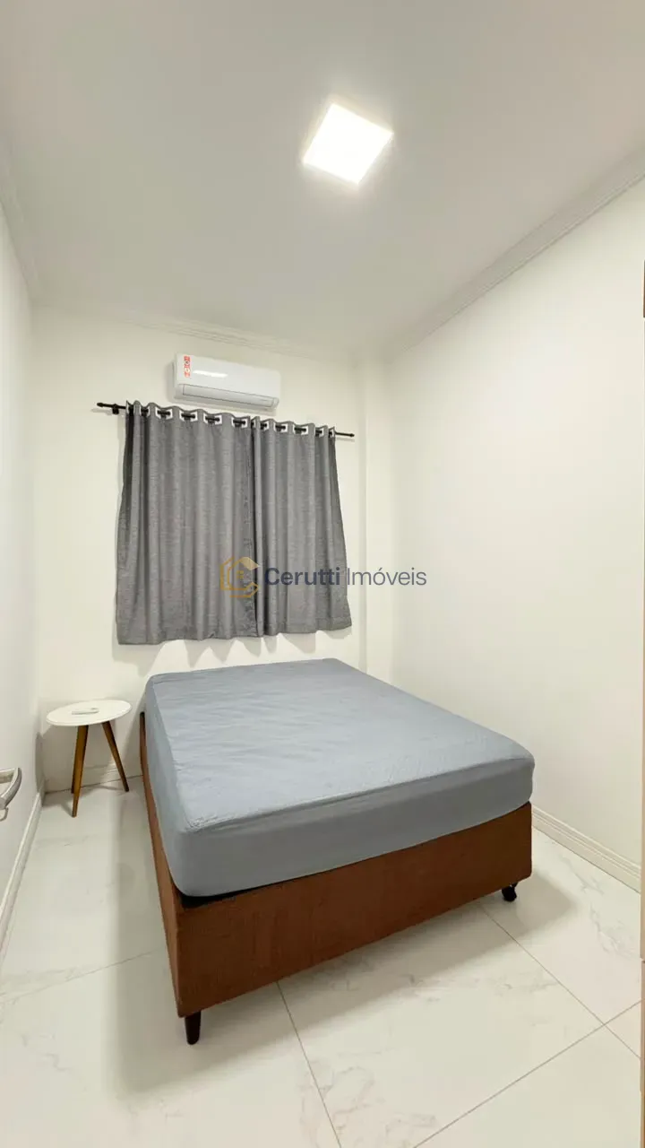 Apartamentos 03 Dorm. 3 quartos à venda em Centro, Balneário Piçarras/SC, foto 11