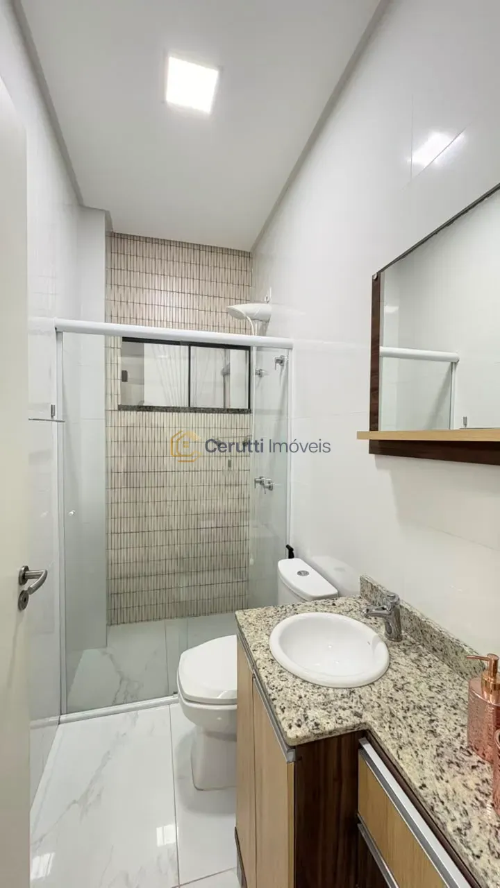 Apartamentos 03 Dorm. 3 quartos à venda em Centro, Balneário Piçarras/SC, foto 8