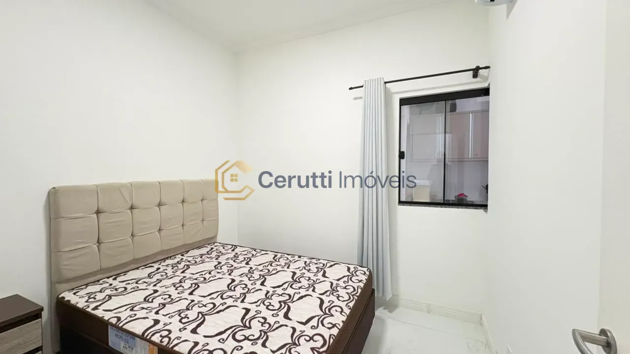 Apartamentos 03 Dorm. 3 quartos à venda em Centro, Balneário Piçarras/SC, foto 10