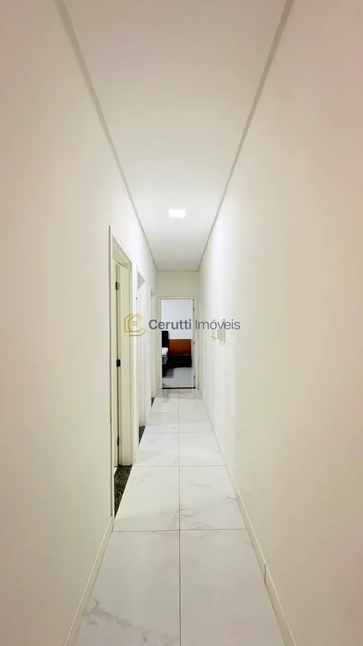 Apartamentos 03 Dorm. 3 quartos à venda em Centro, Balneário Piçarras/SC, foto 7