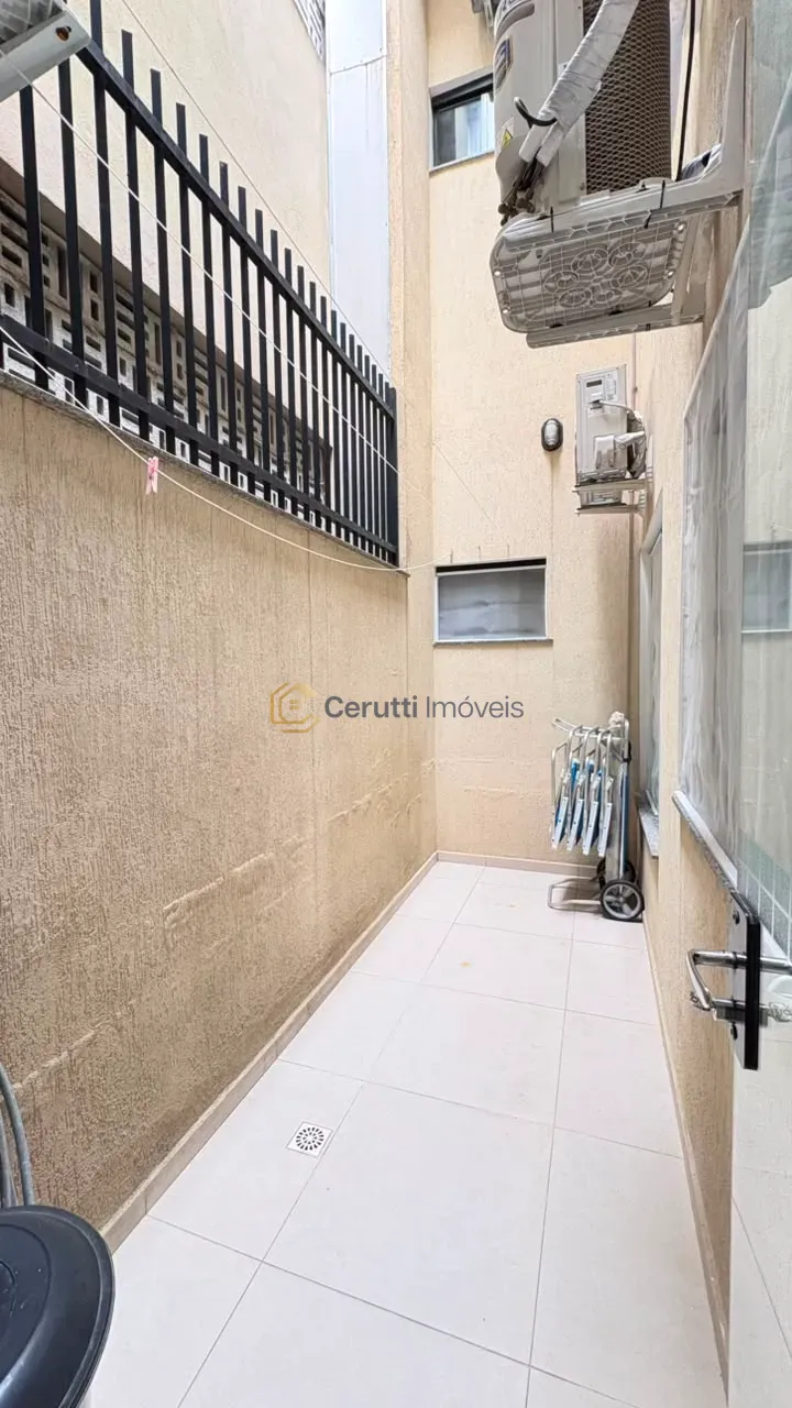 Apartamentos 03 Dorm. 3 quartos à venda em Centro, Balneário Piçarras/SC, foto 6