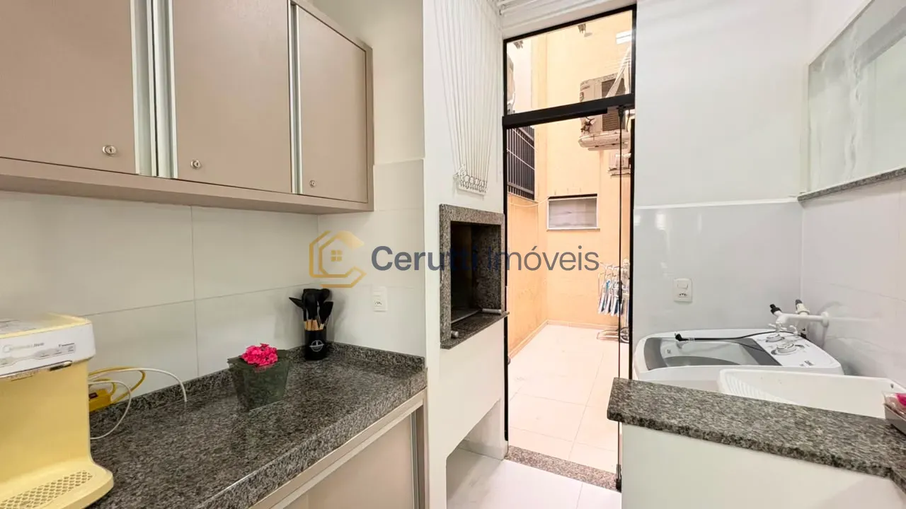 Apartamentos 03 Dorm. 3 quartos à venda em Centro, Balneário Piçarras/SC, foto 5