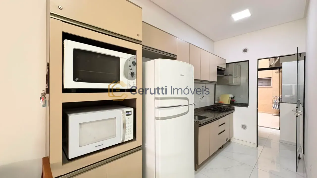 Apartamentos 03 Dorm. 3 quartos à venda em Centro, Balneário Piçarras/SC, foto 4