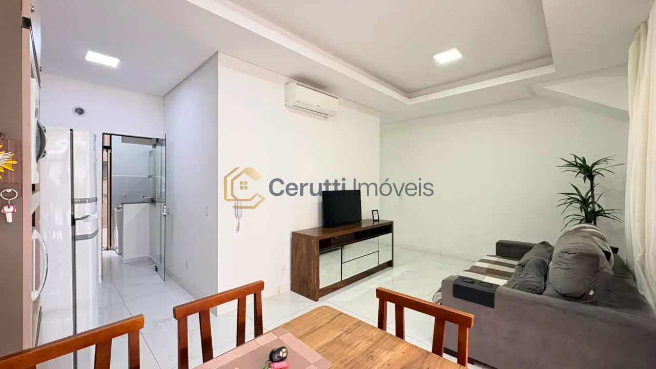 Apartamentos 03 Dorm. 3 quartos à venda em Centro, Balneário Piçarras/SC, foto 3