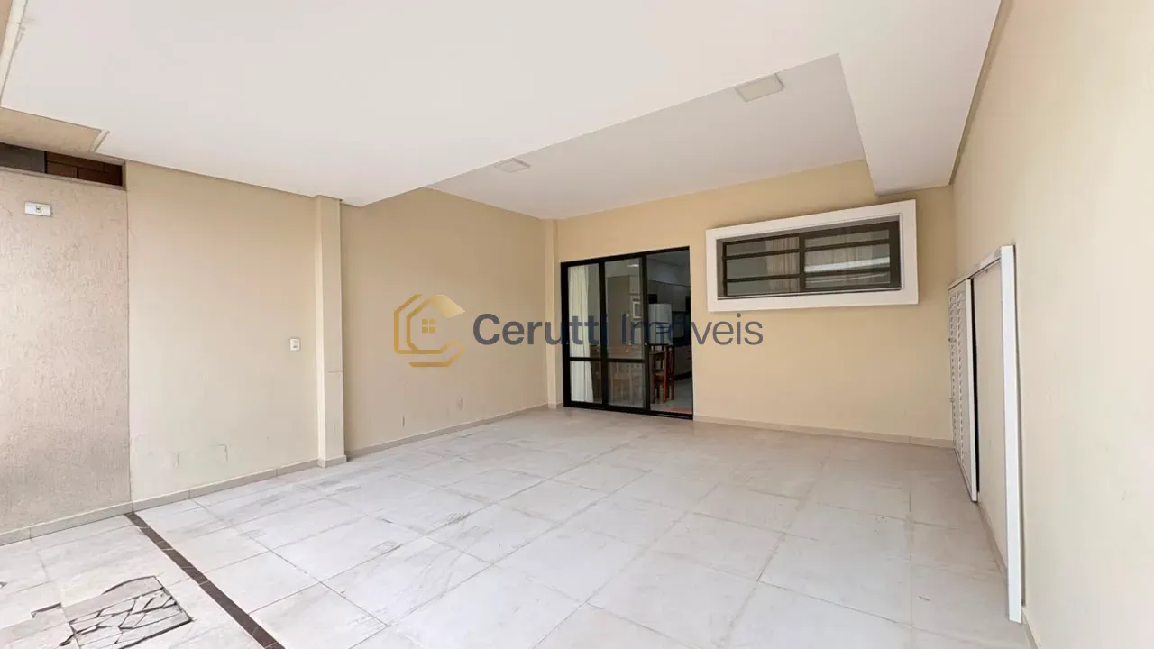 Apartamentos 03 Dorm. 3 quartos à venda em Centro, Balneário Piçarras/SC, foto 15