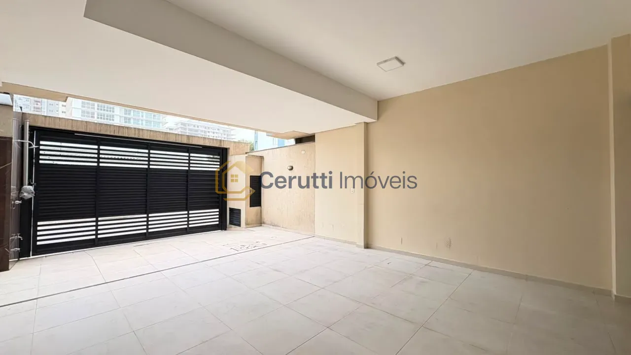 Apartamentos 03 Dorm. 3 quartos à venda em Centro, Balneário Piçarras/SC, foto 14