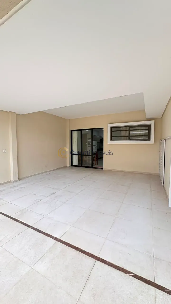 Apartamentos 03 Dorm. 3 quartos à venda em Centro, Balneário Piçarras/SC, foto 16
