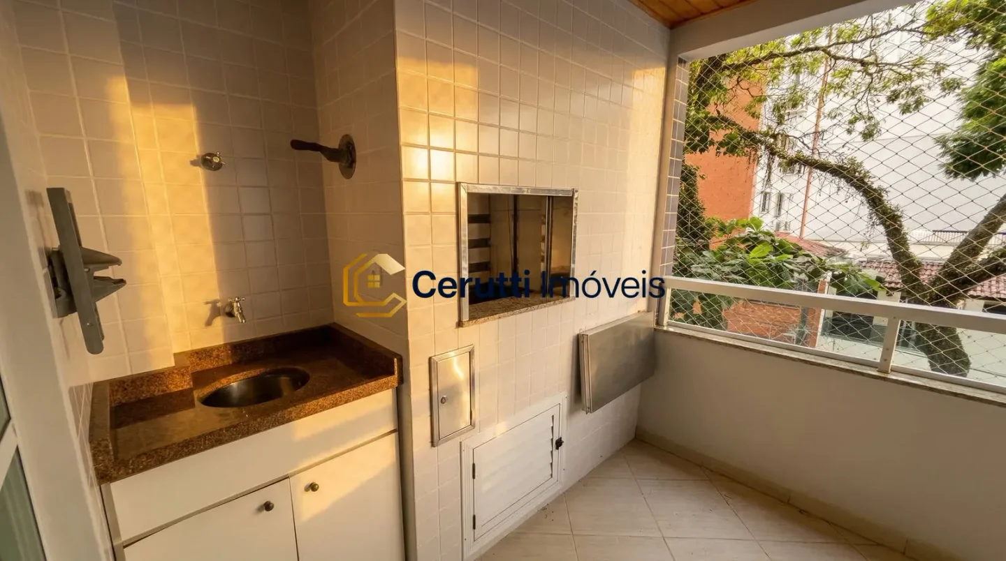 Apartamentos 03 Dorm. 3 quartos à venda em Centro, Balneário Camboriú/SC, foto 3