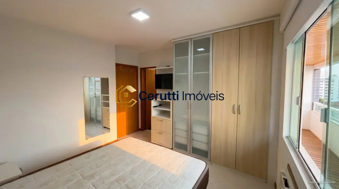 Apartamentos 03 Dorm. 3 quartos à venda em Centro, Balneário Camboriú/SC, foto 15