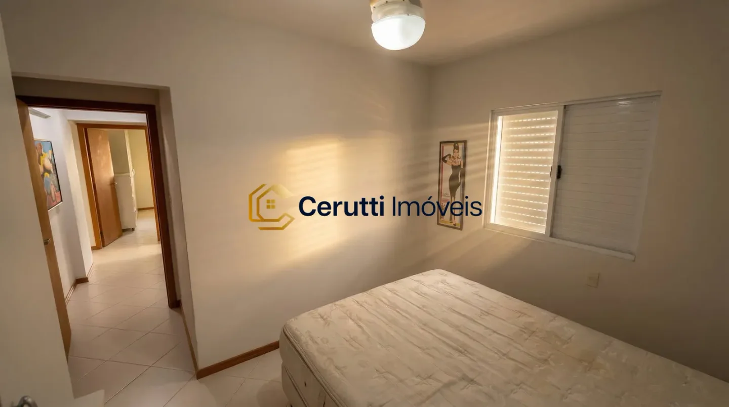 Apartamentos 03 Dorm. 3 quartos à venda em Centro, Balneário Camboriú/SC, foto 16
