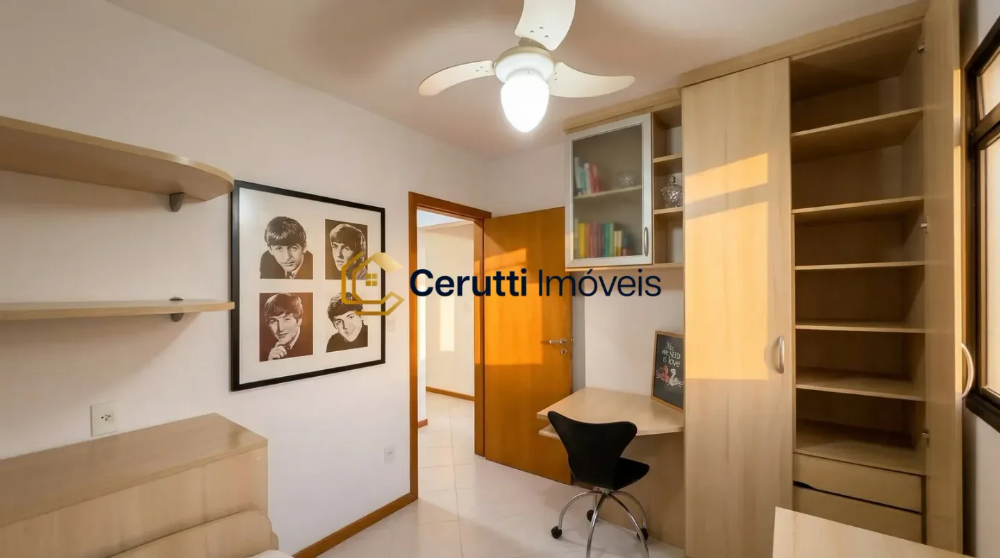 Apartamentos 03 Dorm. 3 quartos à venda em Centro, Balneário Camboriú/SC, foto 17