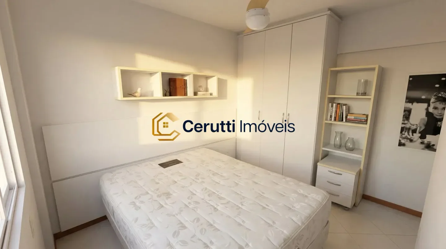 Apartamentos 03 Dorm. 3 quartos à venda em Centro, Balneário Camboriú/SC, foto 18