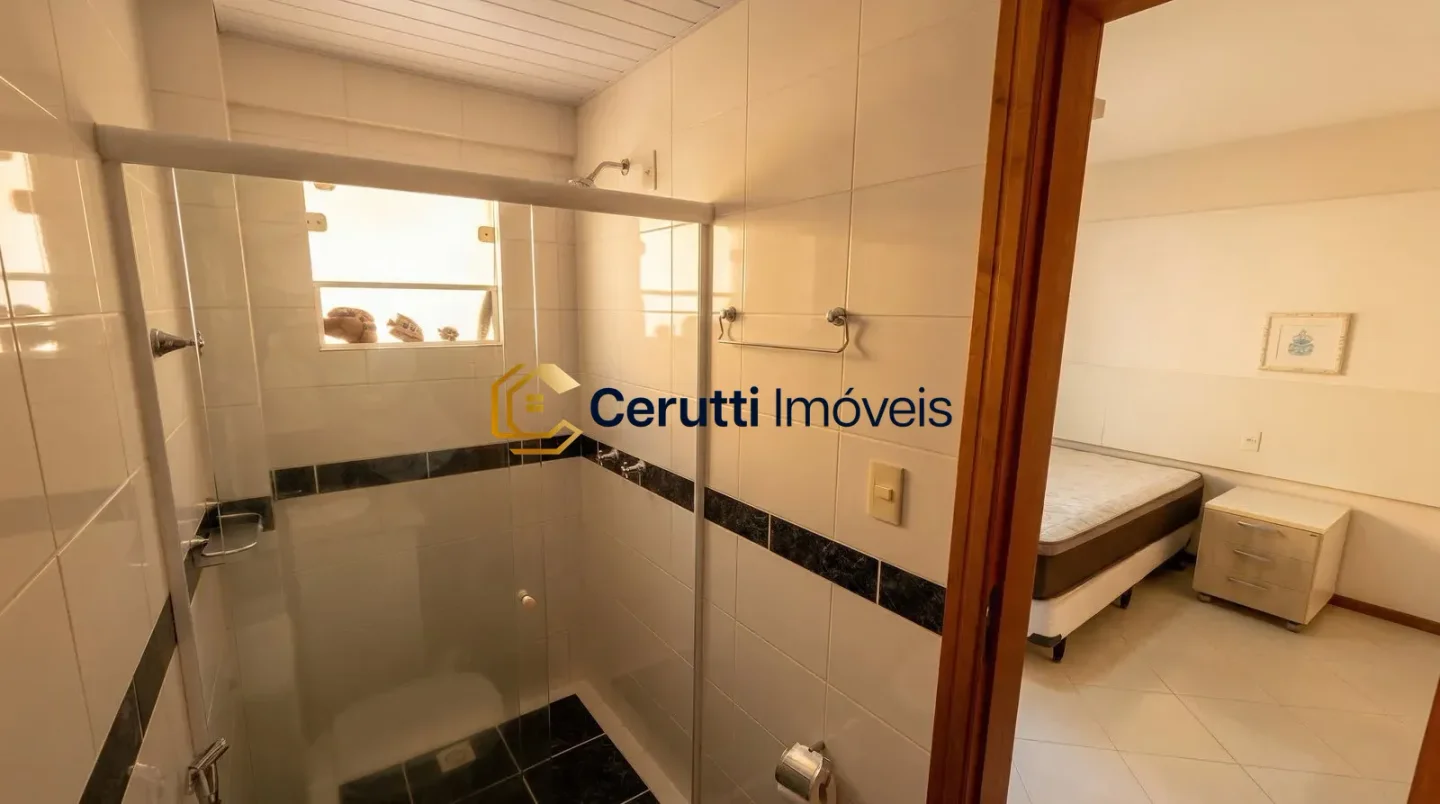 Apartamentos 03 Dorm. 3 quartos à venda em Centro, Balneário Camboriú/SC, foto 19