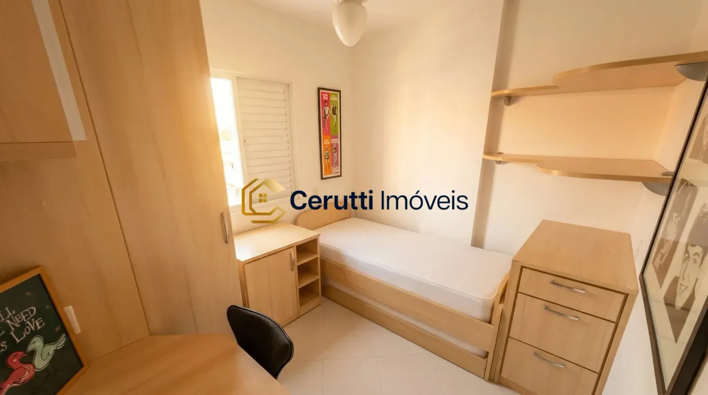 Apartamentos 03 Dorm. 3 quartos à venda em Centro, Balneário Camboriú/SC, foto 21