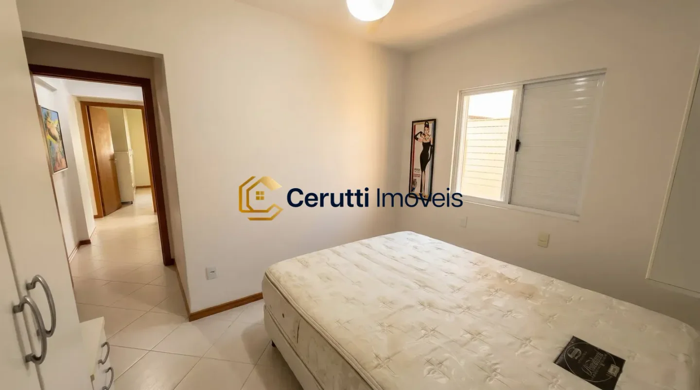 Apartamentos 03 Dorm. 3 quartos à venda em Centro, Balneário Camboriú/SC, foto 23