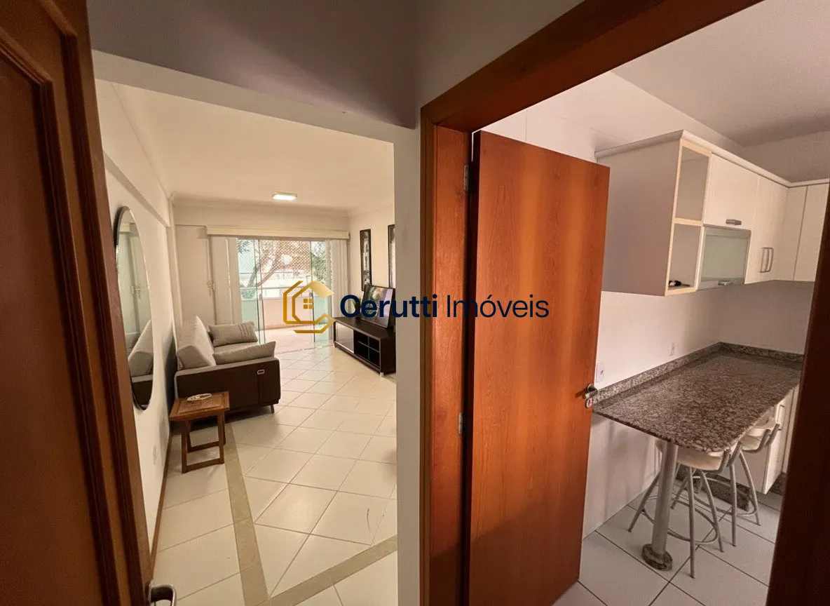 Apartamentos 03 Dorm. 3 quartos à venda em Centro, Balneário Camboriú/SC, foto 12