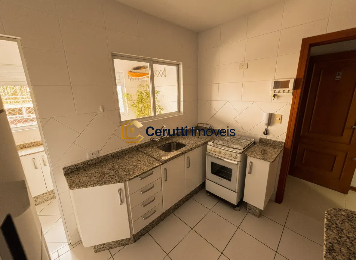 Apartamentos 03 Dorm. 3 quartos à venda em Centro, Balneário Camboriú/SC, foto 11