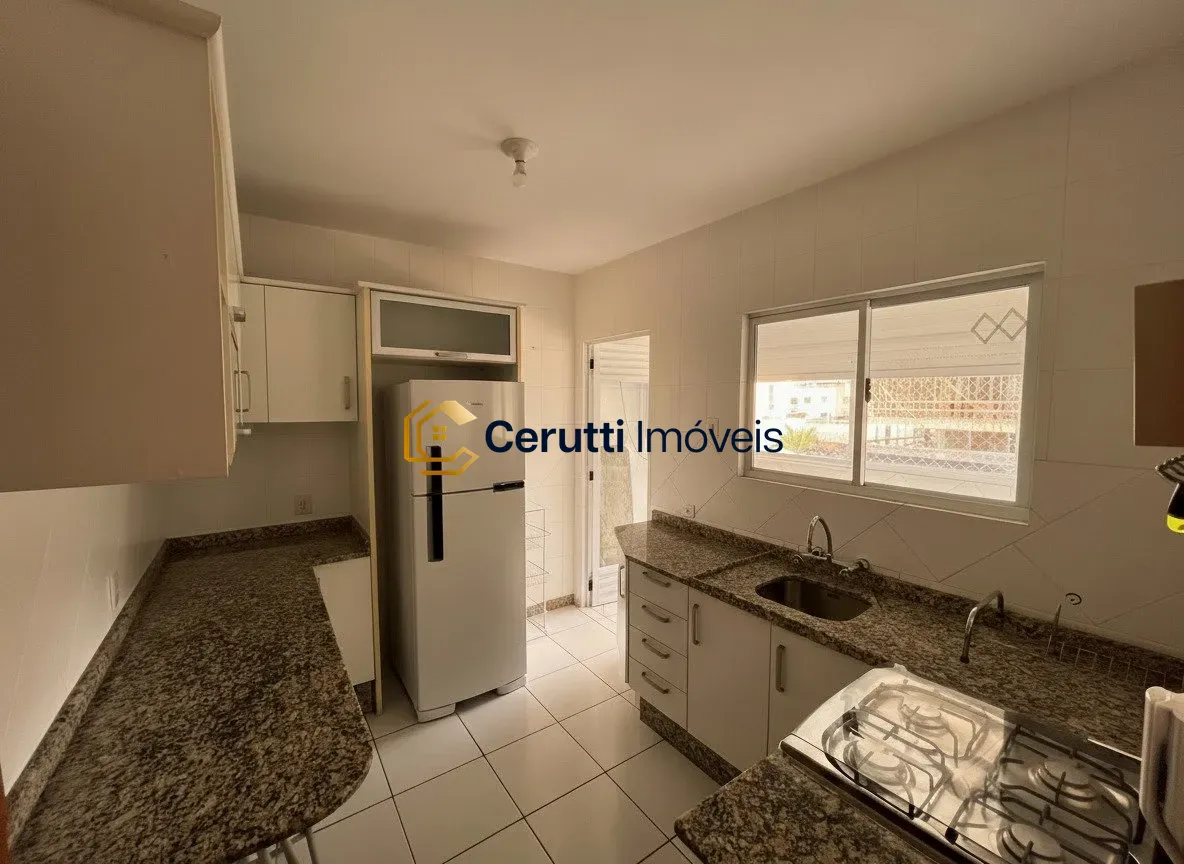 Apartamentos 03 Dorm. 3 quartos à venda em Centro, Balneário Camboriú/SC, foto 10