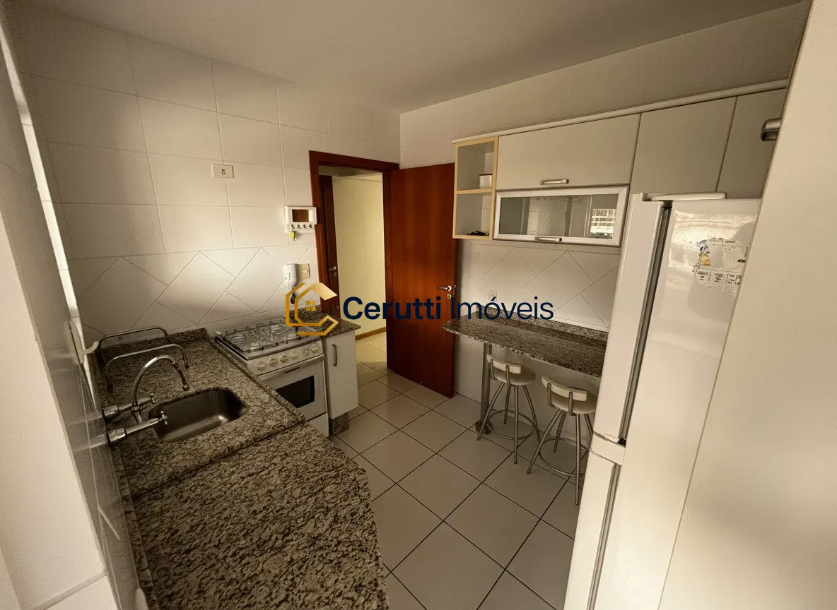 Apartamentos 03 Dorm. 3 quartos à venda em Centro, Balneário Camboriú/SC, foto 9