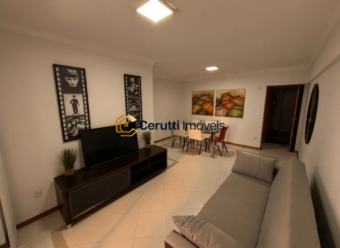 Apartamentos 03 Dorm. 3 quartos à venda em Centro, Balneário Camboriú/SC, foto 5