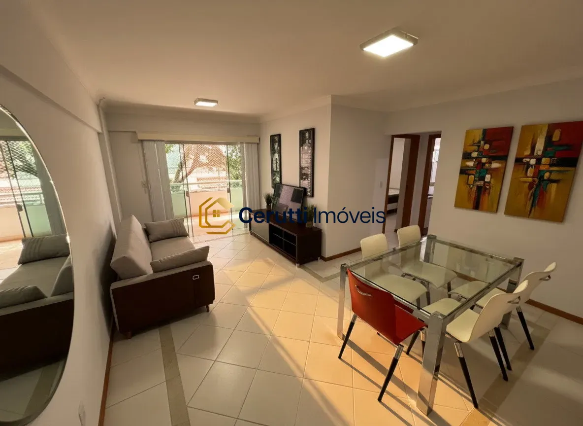 Apartamentos 03 Dorm. 3 quartos à venda em Centro, Balneário Camboriú/SC, foto 6