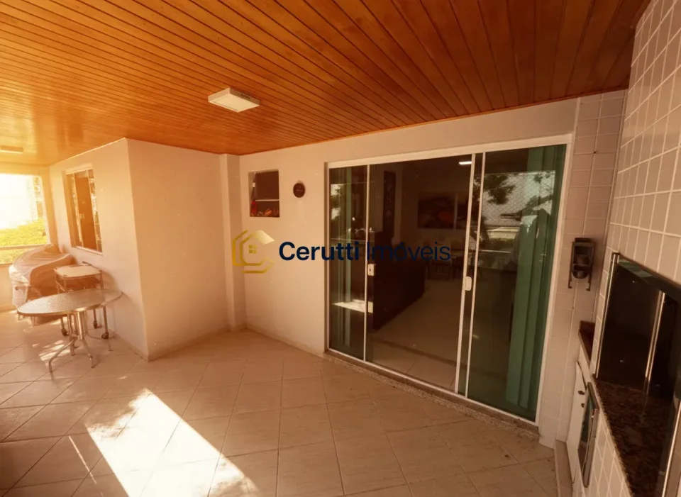Apartamentos 03 Dorm. 3 quartos à venda em Centro, Balneário Camboriú/SC, foto 4