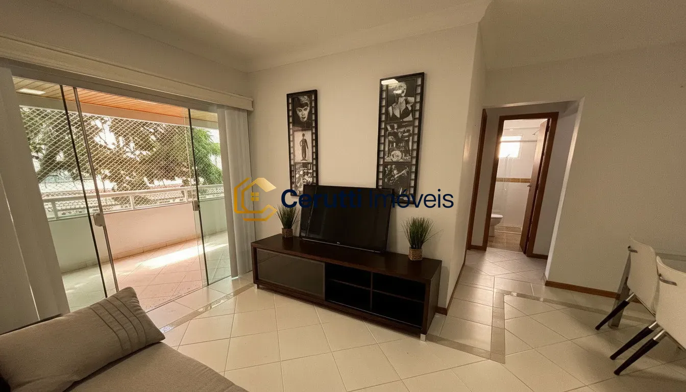 Apartamentos 03 Dorm. 3 quartos à venda em Centro, Balneário Camboriú/SC, foto 7