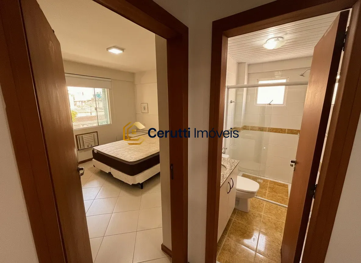 Apartamentos 03 Dorm. 3 quartos à venda em Centro, Balneário Camboriú/SC, foto 14