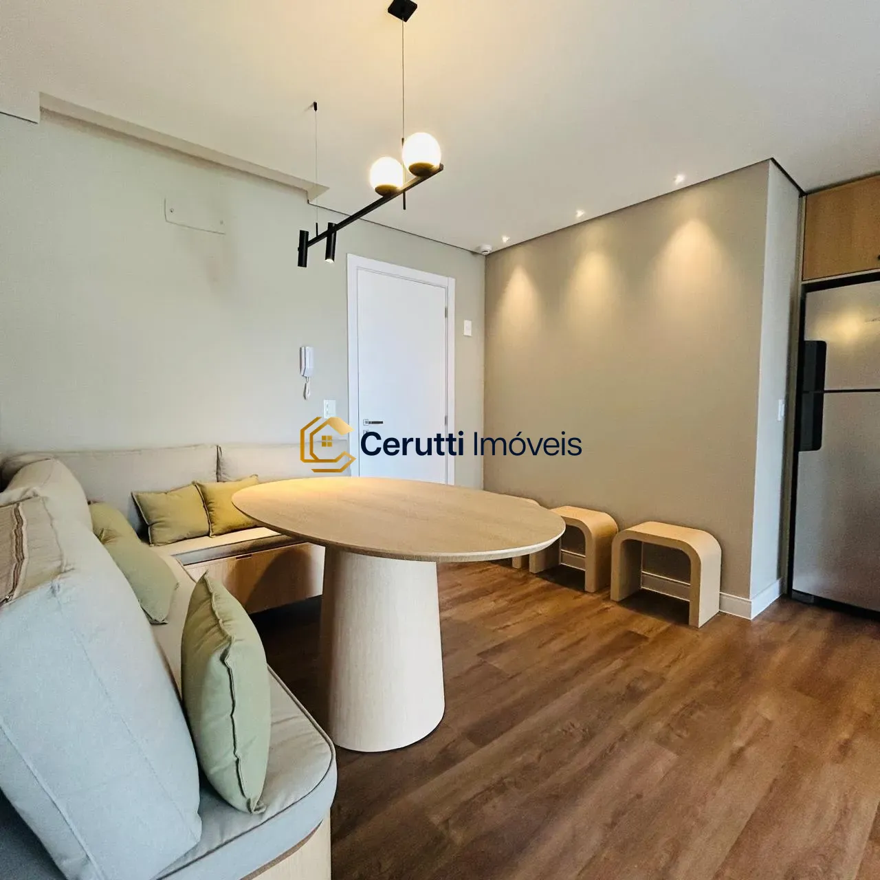 Apartamentos 03 Dorm. 3 quartos à venda em Praia Brava, Itajaí/SC, foto 10