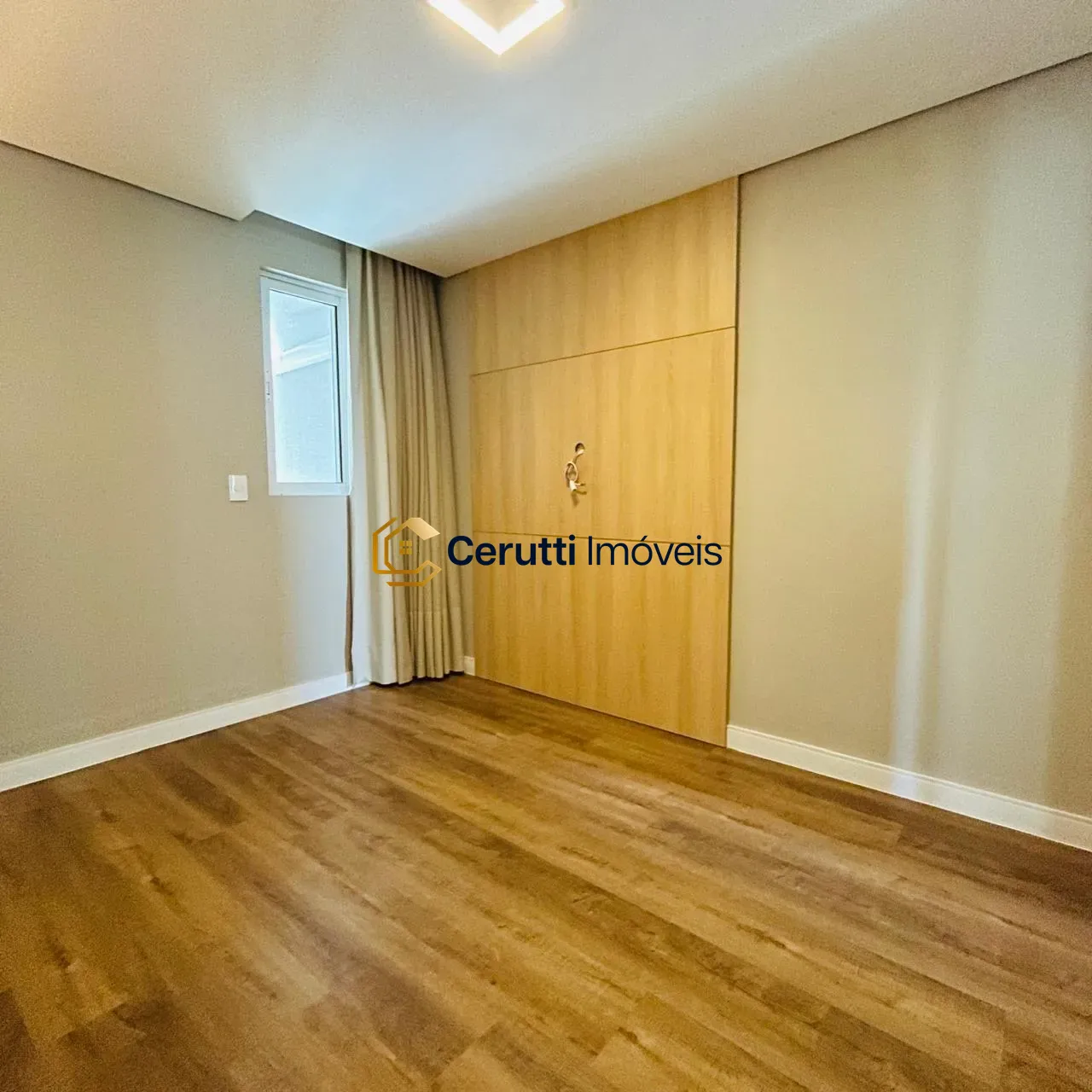 Apartamentos 03 Dorm. 3 quartos à venda em Praia Brava, Itajaí/SC, foto 12