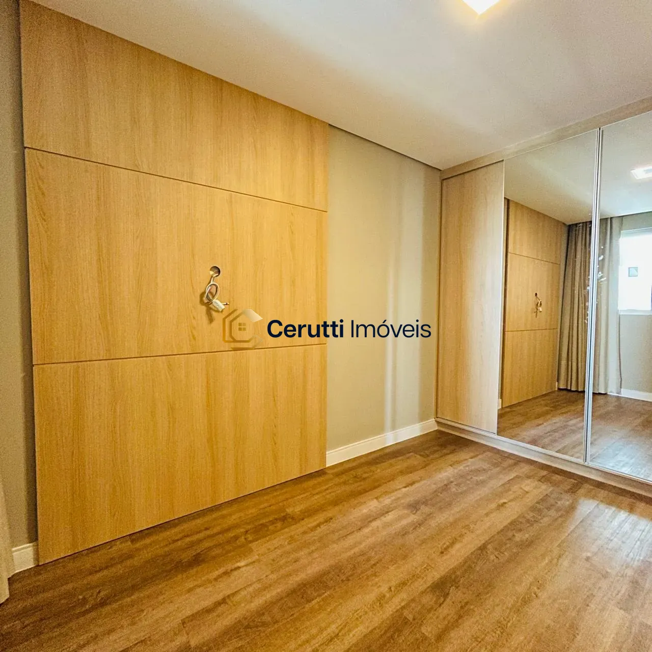 Apartamentos 03 Dorm. 3 quartos à venda em Praia Brava, Itajaí/SC, foto 14